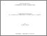 [thumbnail of eprint10296.pdf]