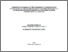 [thumbnail of eprint10298.pdf]