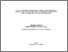 [thumbnail of eprint10300.pdf]