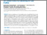 [thumbnail of GAUDREAU_M-A_119_ED.pdf]