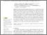 [thumbnail of DOUMBIA_M_L_146_ED.pdf]