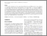 [thumbnail of DOUMBIA_M_L_159_ED.pdf]
