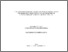 [thumbnail of eprint10350.pdf]