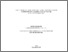 [thumbnail of eprint10352.pdf]