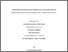 [thumbnail of eprint10359.pdf]
