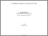 [thumbnail of eprint10360.pdf]