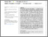 [thumbnail of AUSTIN_S_152_ED.pdf]