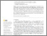 [thumbnail of DUCHESNE_L_96_ED.pdf]