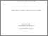 [thumbnail of eprint10378.pdf]