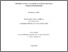 [thumbnail of eprint10379.pdf]