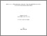 [thumbnail of eprint10381.pdf]