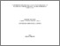 [thumbnail of eprint10387.pdf]