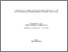 [thumbnail of eprint10389.pdf]