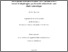 [thumbnail of eprint10390.pdf]