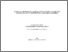 [thumbnail of eprint10391.pdf]