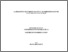 [thumbnail of eprint10394.pdf]