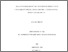 [thumbnail of eprint10396.pdf]