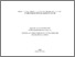 [thumbnail of eprint10405.pdf]