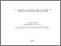 [thumbnail of eprint10409.pdf]