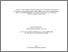 [thumbnail of eprint10410.pdf]