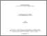 [thumbnail of eprint10411.pdf]