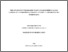 [thumbnail of eprint10413.pdf]