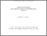 [thumbnail of eprint10418.pdf]