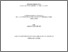 [thumbnail of eprint10419.pdf]