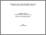 [thumbnail of eprint10422.pdf]