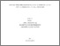 [thumbnail of eprint10424.pdf]