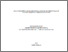 [thumbnail of eprint10429.pdf]