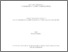 [thumbnail of eprint10454.pdf]
