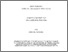 [thumbnail of eprint10462.pdf]