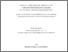 [thumbnail of eprint10466.pdf]