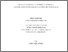 [thumbnail of eprint10467.pdf]