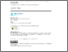 [thumbnail of GAGNON_R_146_ED.pdf]