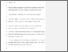 [thumbnail of BLANCHETTE_V_120_POST.pdf]