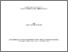 [thumbnail of eprint10527.pdf]