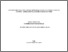 [thumbnail of eprint10532.pdf]