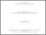 [thumbnail of eprint10534.pdf]