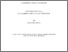 [thumbnail of eprint10536.pdf]