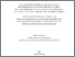 [thumbnail of eprint10537.pdf]