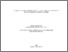 [thumbnail of eprint10545.pdf]