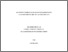 [thumbnail of eprint10546.pdf]