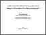 [thumbnail of eprint10550.pdf]
