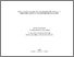 [thumbnail of eprint10554.pdf]