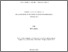 [thumbnail of eprint10555.pdf]