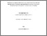 [thumbnail of eprint10556.pdf]