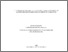 [thumbnail of eprint10558.pdf]