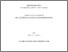 [thumbnail of eprint10560.pdf]